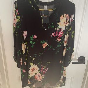 HoneyMe *New with Tags*